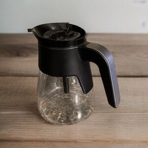 Ninja Coffee Bar CF080 CF081 CF082 CF085 CF086 CF087  Carafe‎